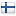 algerianp.com server is located in Finland